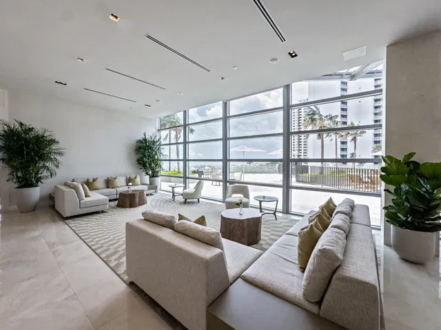 Amrit Ocean Resort & Residences Unit 1210 H photo 84