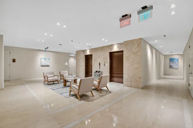Amrit Ocean Resort & Residences Unit 1210 H photo 85