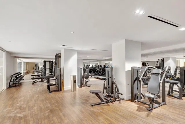 Amrit Ocean Resort & Residences Unit 1210 H photo 86