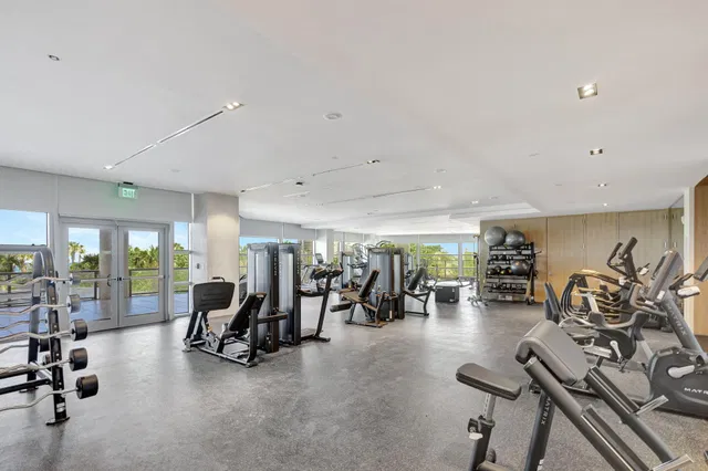 Amrit Ocean Resort & Residences Unit 1210 H photo 87