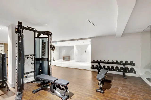 Amrit Ocean Resort & Residences Unit 1210 H photo 90