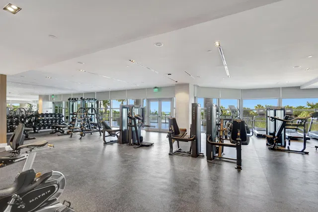 Amrit Ocean Resort & Residences Unit 1210 H photo 93