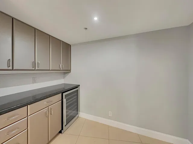 Tiara Singer Island Unit 23 E photo 5