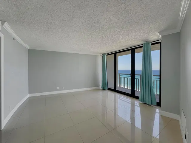 Tiara Singer Island Unit 23 E photo 11