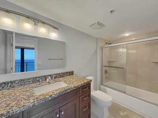 Tiara Singer Island Unit 23 E photo 12