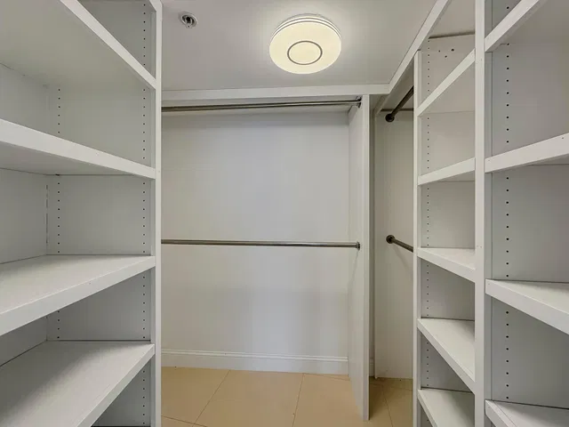 Tiara Singer Island Unit 23 E photo 13