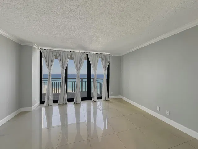 Tiara Singer Island Unit 23 E photo 14