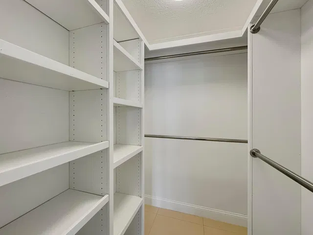 Tiara Singer Island Unit 23 E photo 18