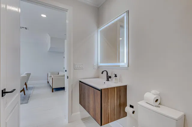 Residence photo 20