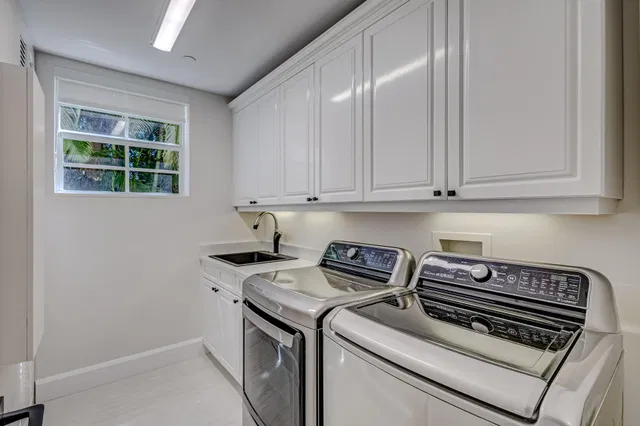 Residence photo 23