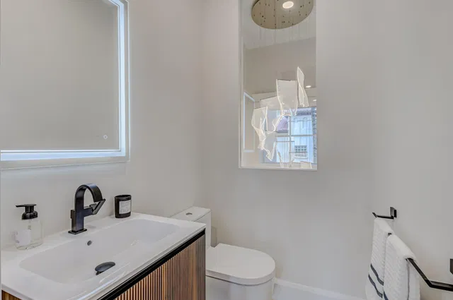 Residence photo 44