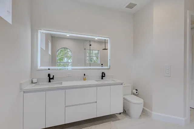 Residence photo 55