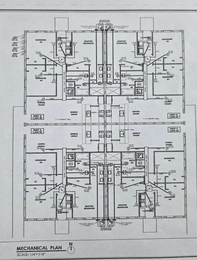 Residence photo 2