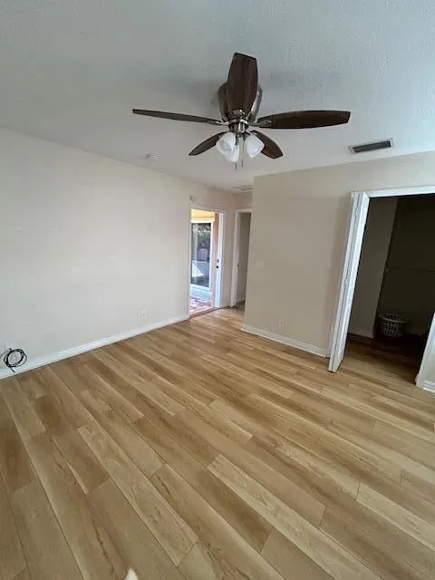  Residence photo 14