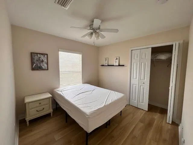  Residence photo 17