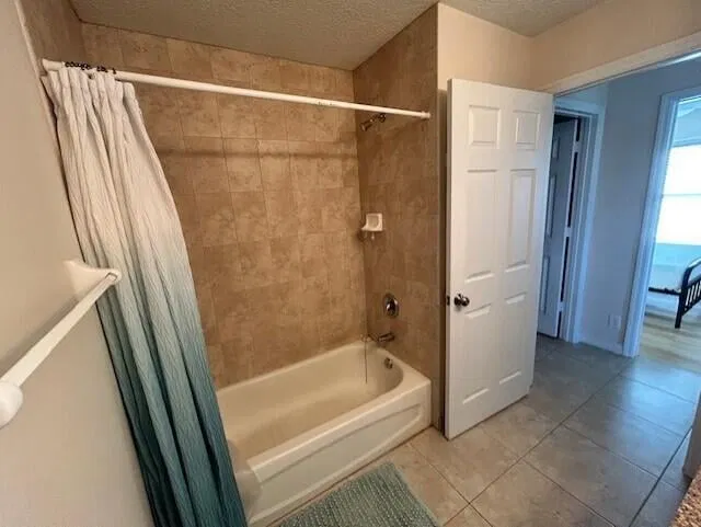 Residence photo 18