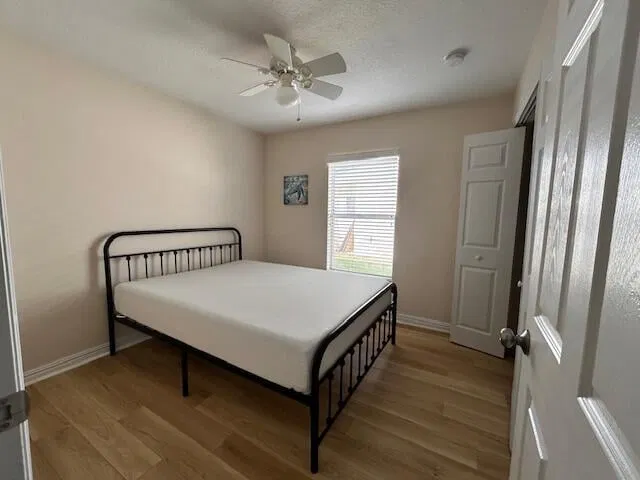  Residence photo 19