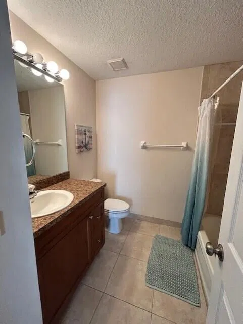  Residence photo 20
