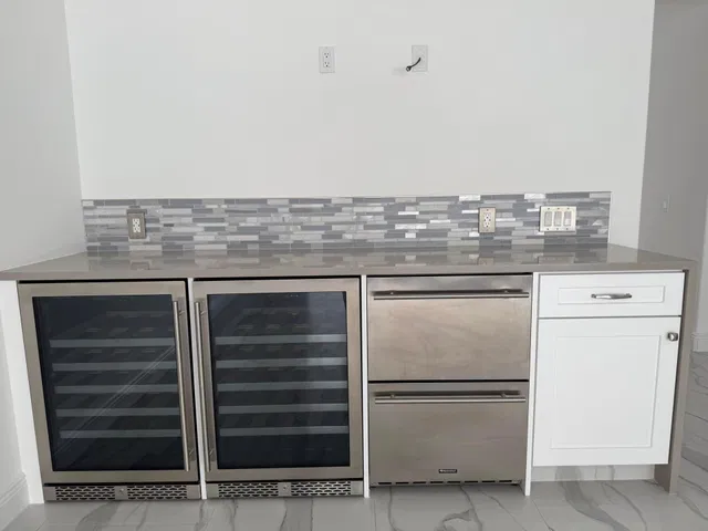 Residence photo 3