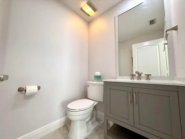 Residence photo 7