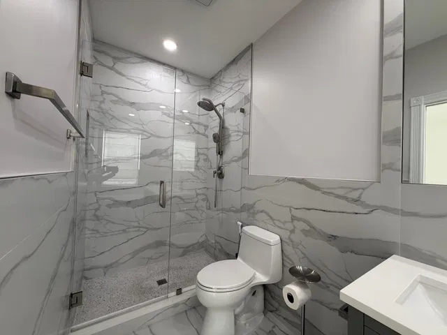 Residence photo 12