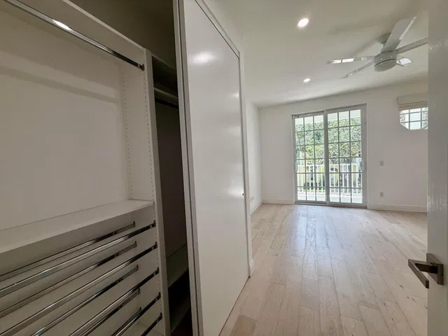 Residence photo 14