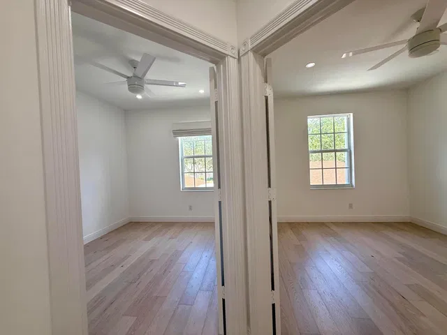 Residence photo 15