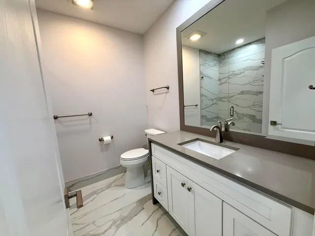 Residence photo 17