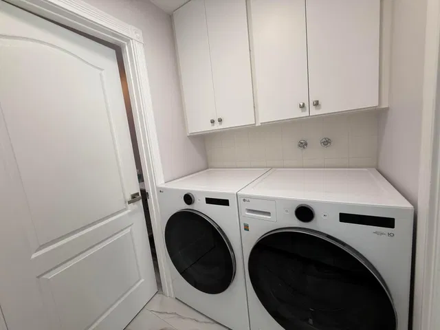Residence photo 18