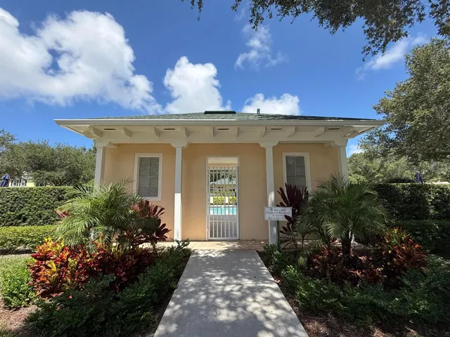 Residence photo 21