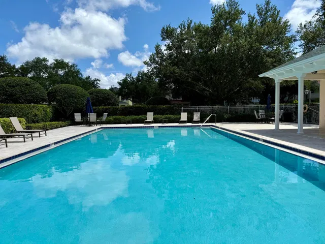 Residence photo 23