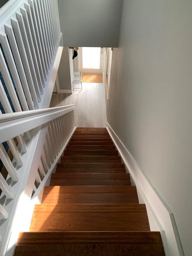 Unit 101 photo 8
