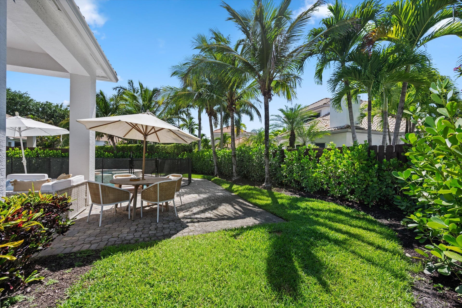 Eagles Landing Residence photo 6