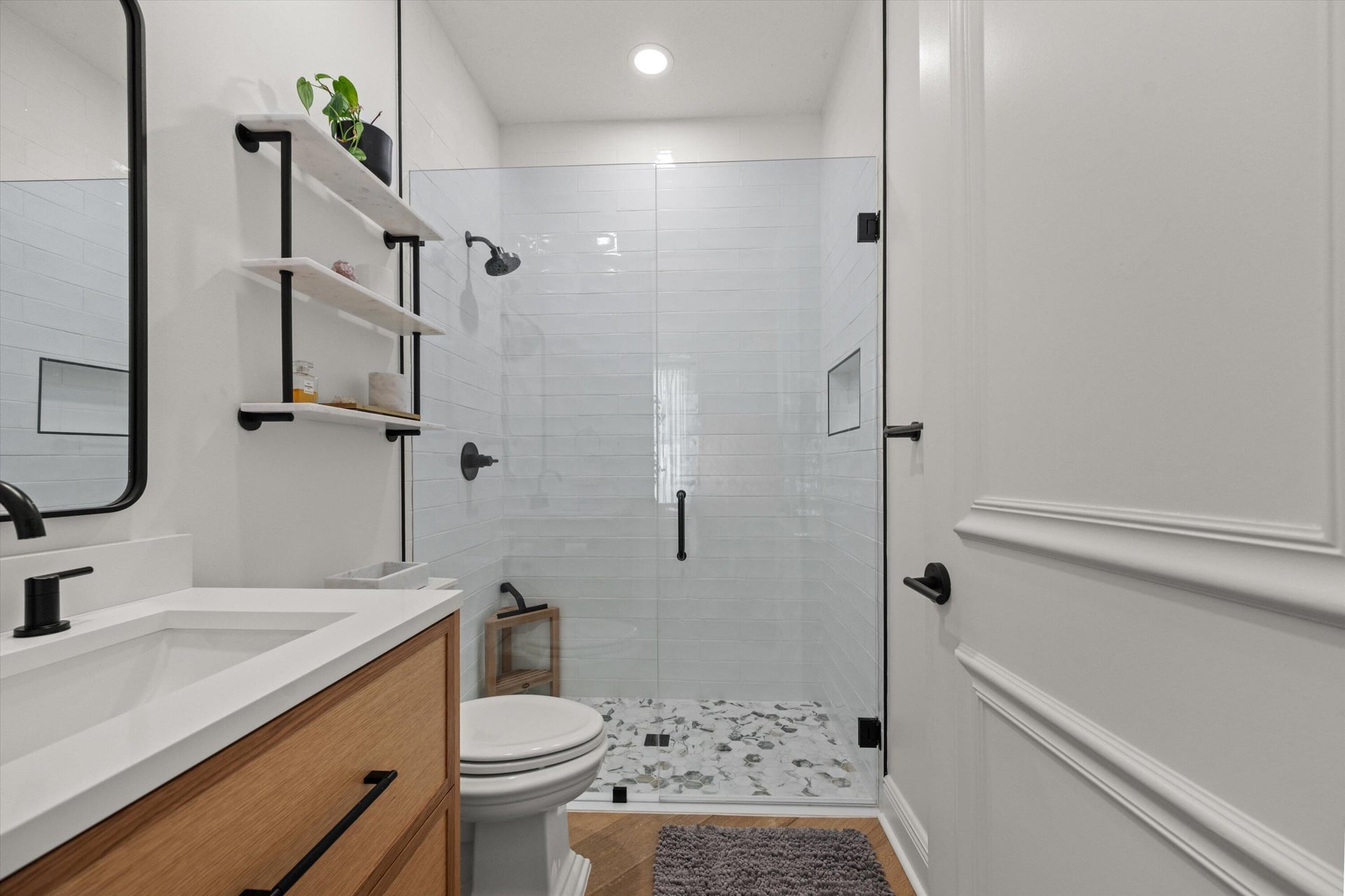 Eagles Landing Residence photo 11