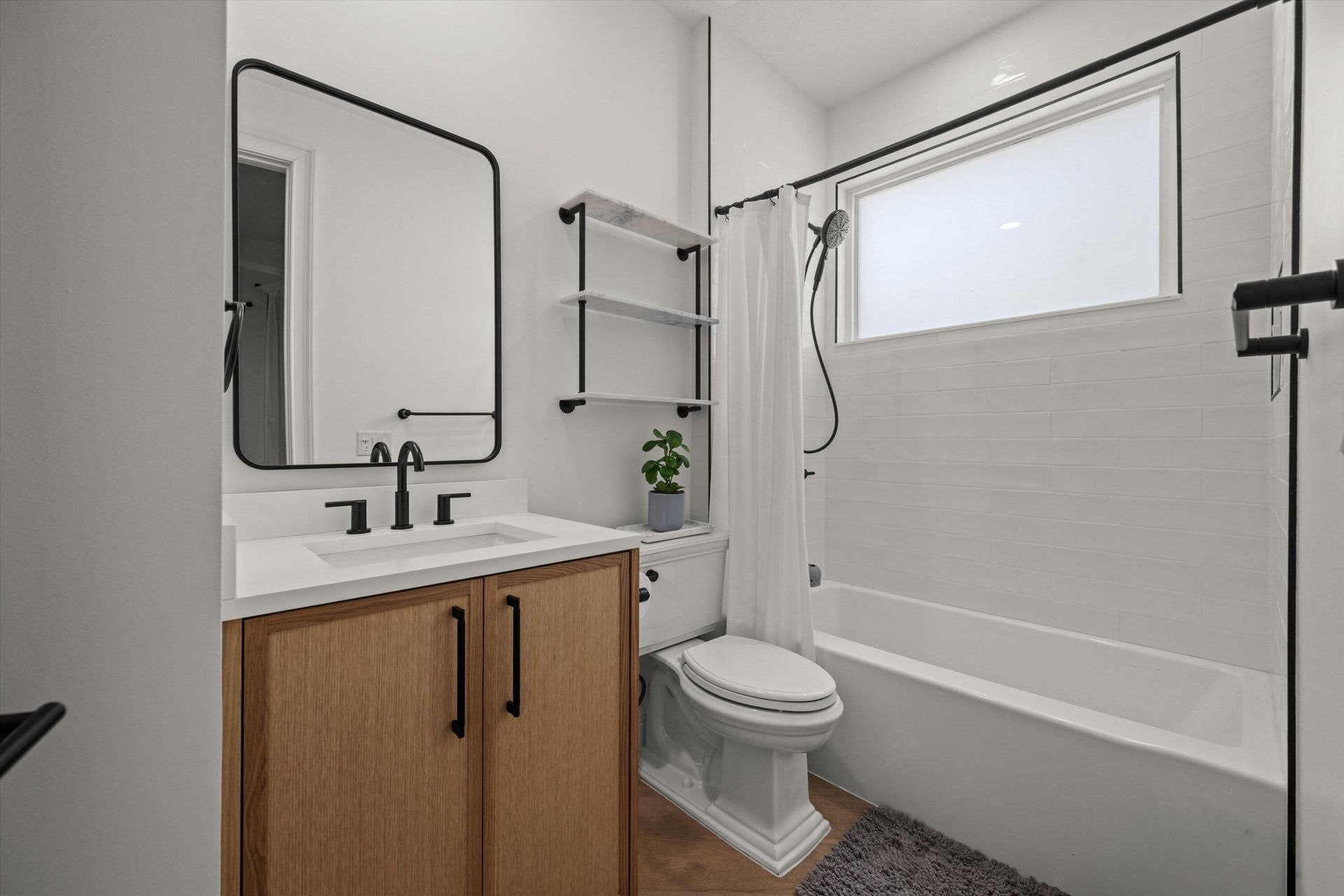 Eagles Landing Residence photo 12
