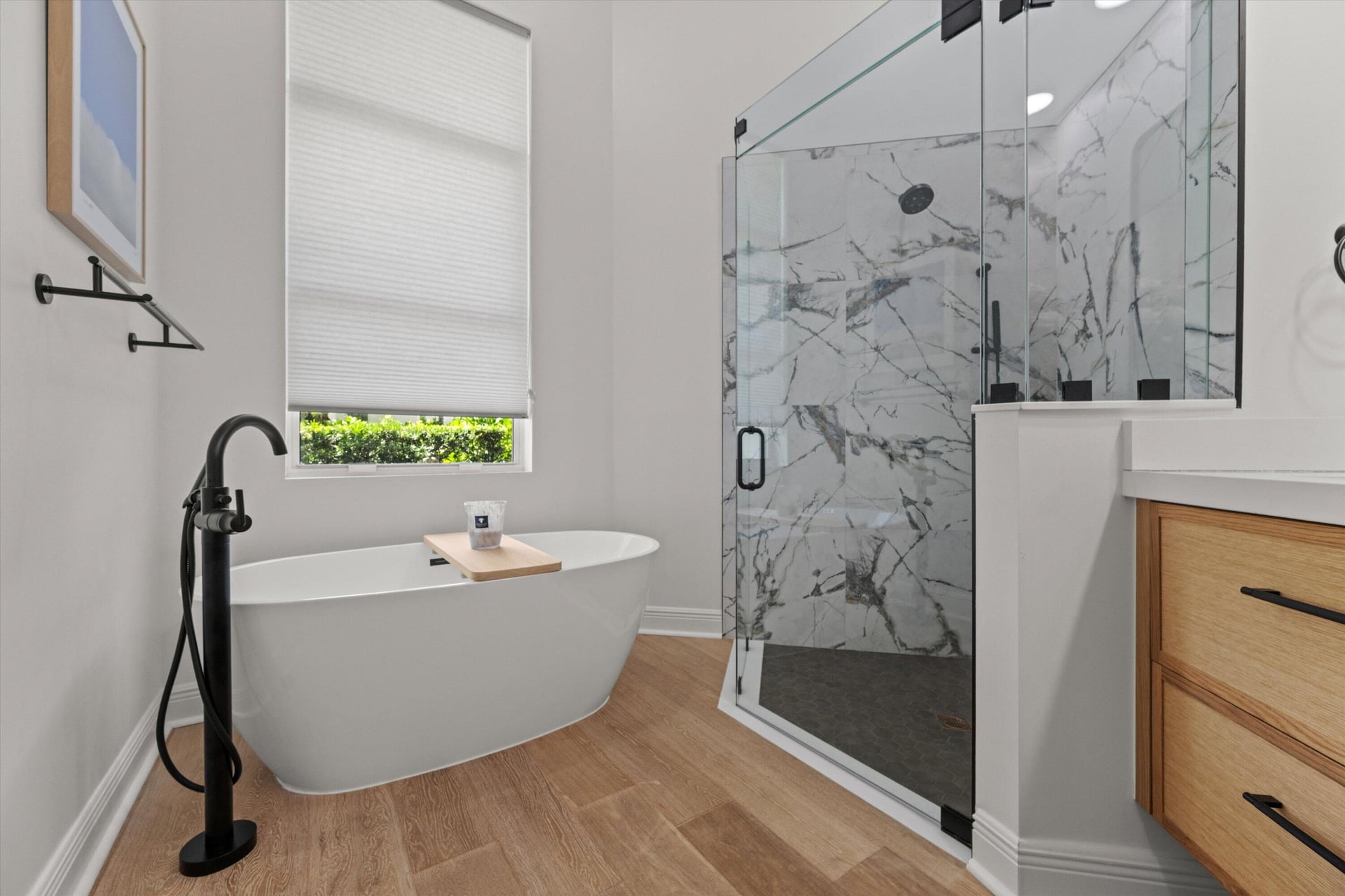 Eagles Landing Residence photo 14