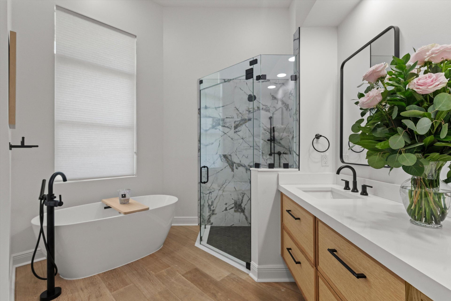 Eagles Landing Residence photo 15