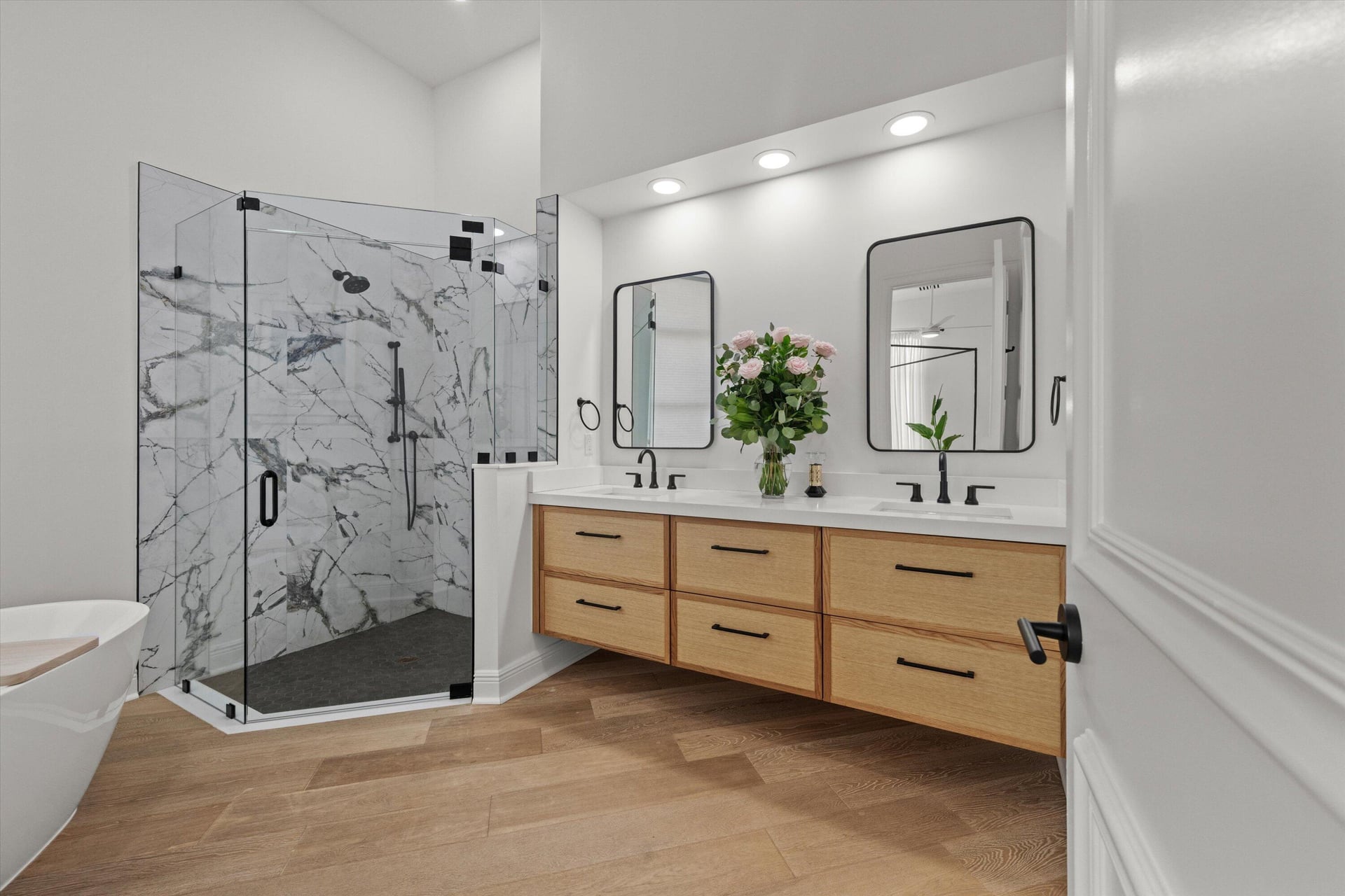Eagles Landing Residence photo 16