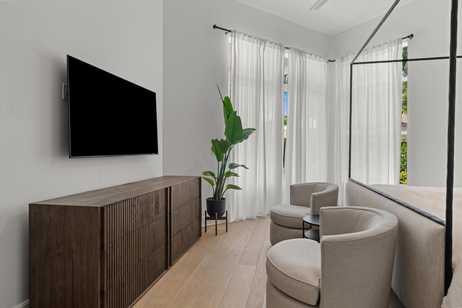 Eagles Landing Residence photo 17
