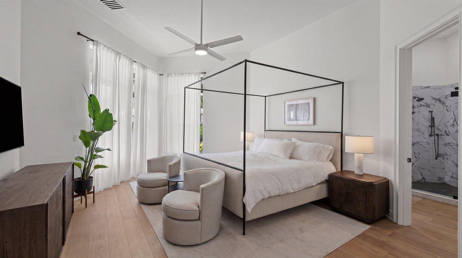 Eagles Landing Residence photo 18