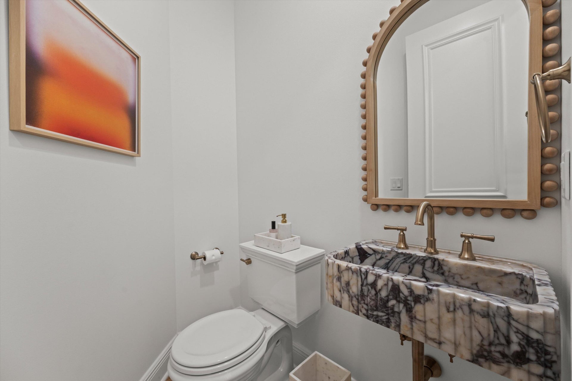 Eagles Landing Residence photo 19