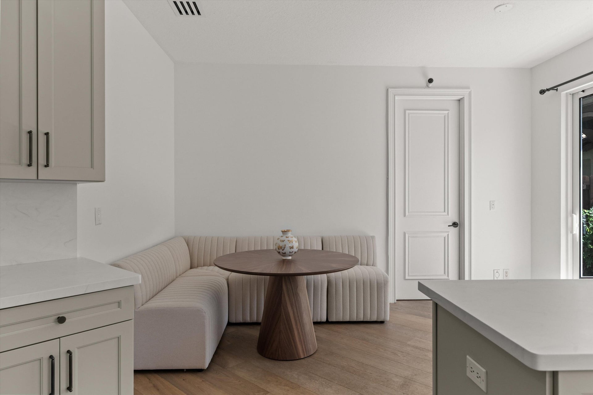 Eagles Landing Residence photo 20