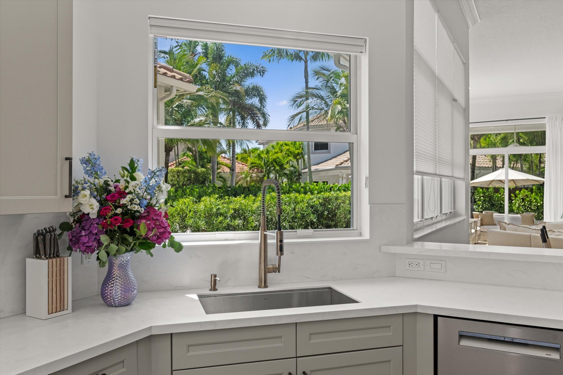 Eagles Landing Residence photo 21