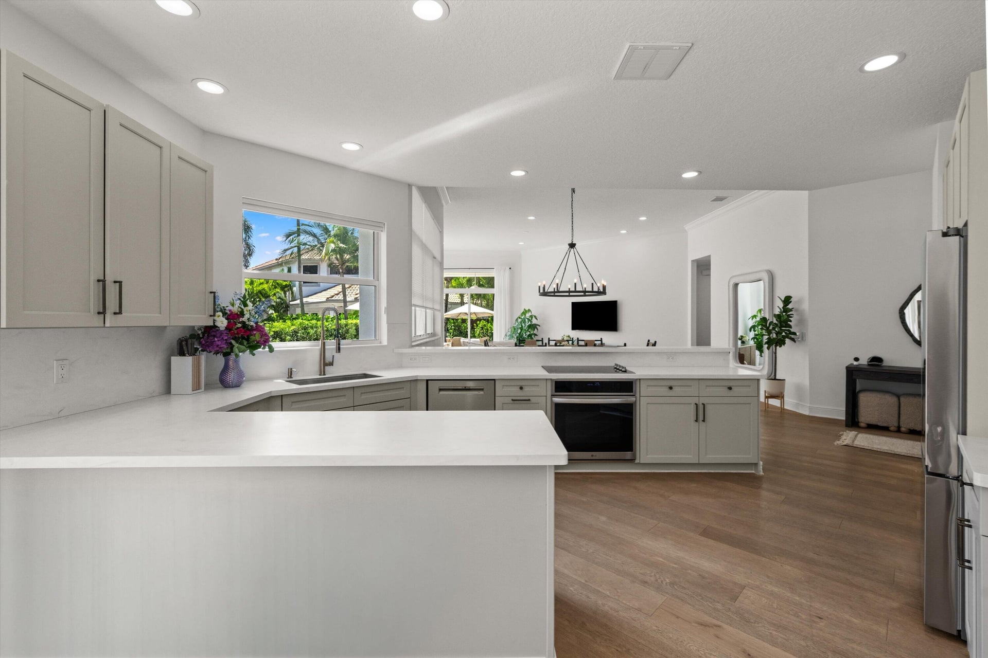 Eagles Landing Residence photo 23