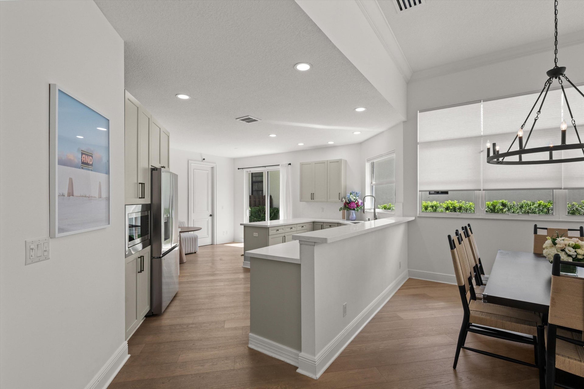 Eagles Landing Residence photo 24