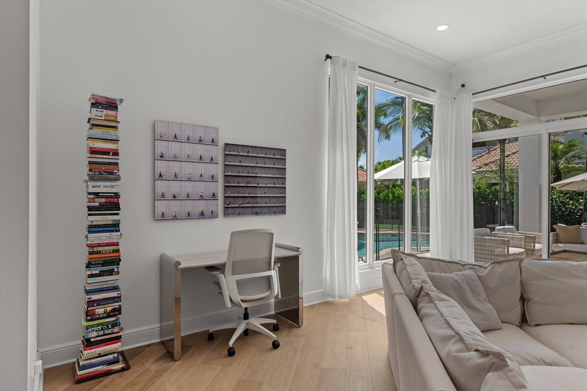 Eagles Landing Residence photo 25