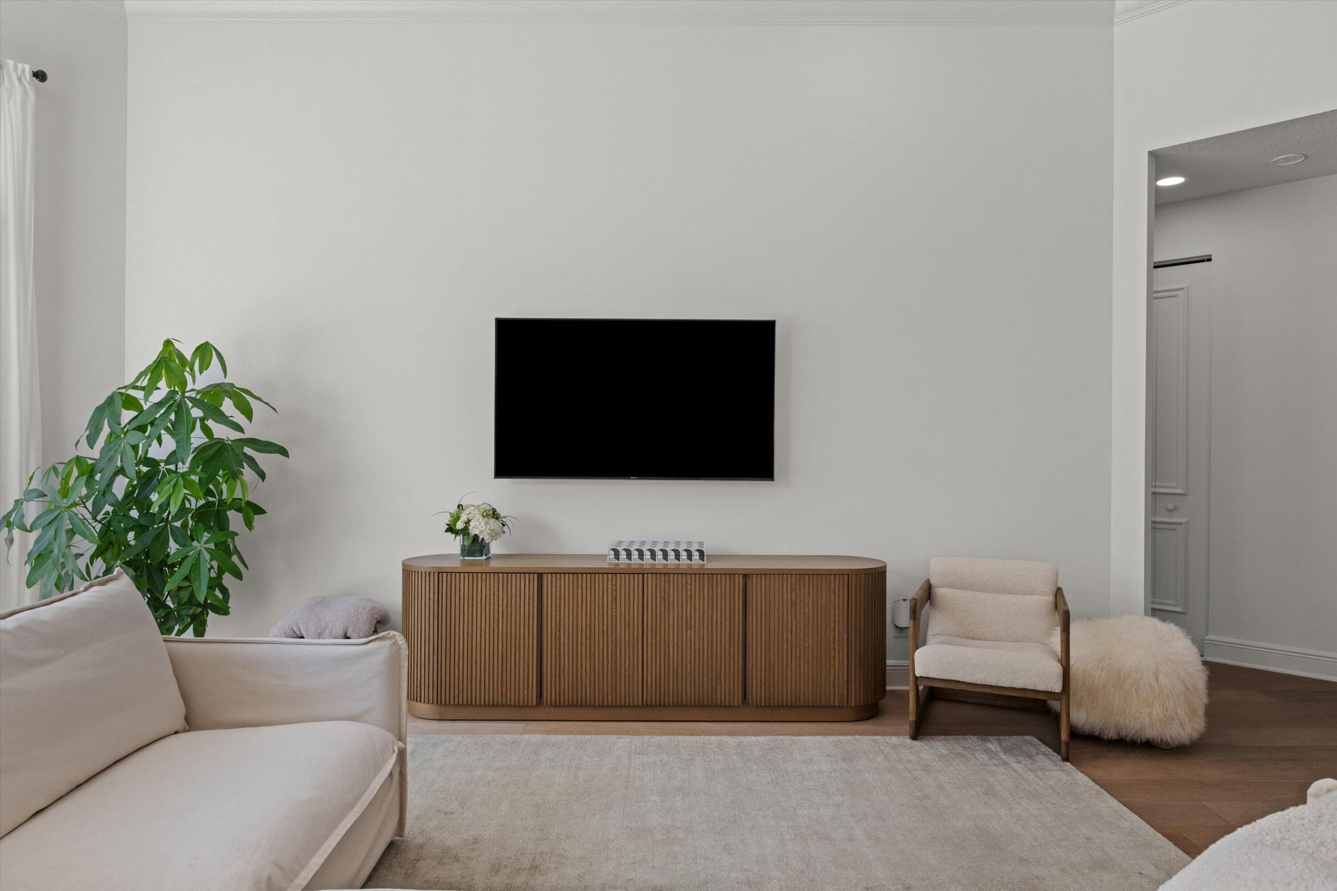 Eagles Landing Residence photo 26