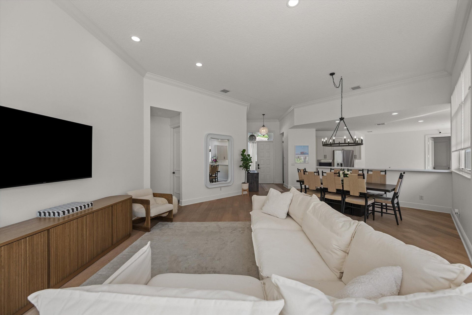 Eagles Landing Residence photo 27