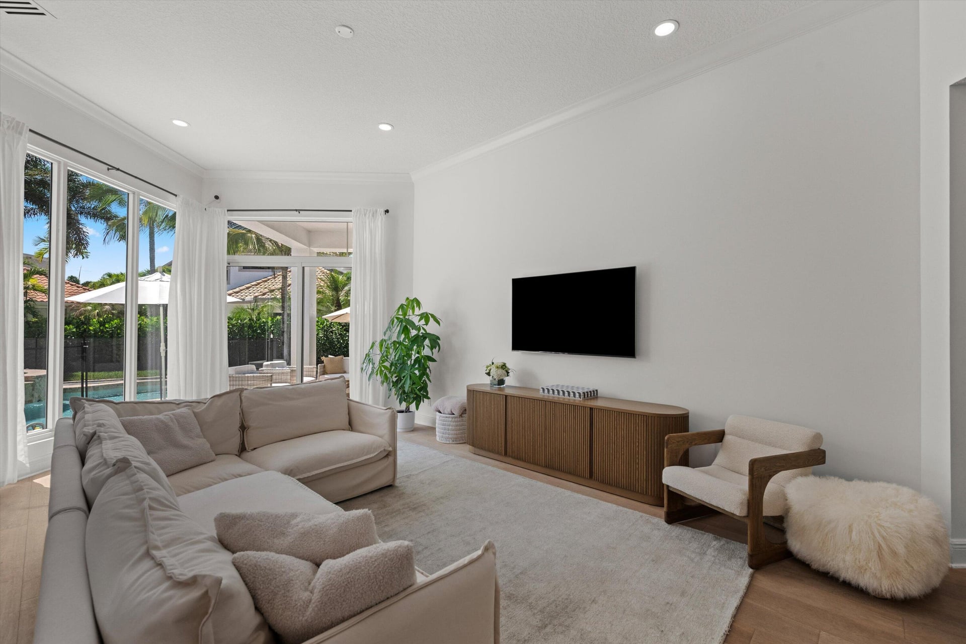 Eagles Landing Residence photo 29