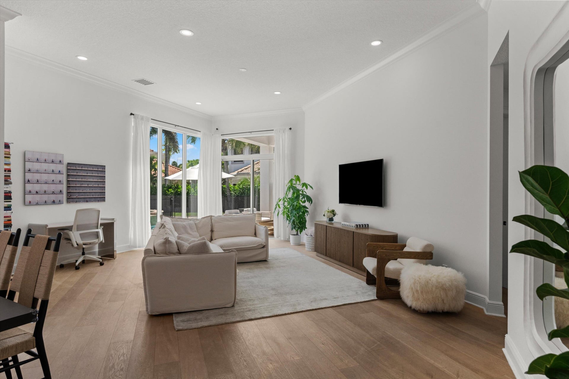 Eagles Landing Residence photo 30